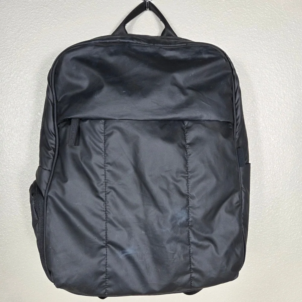 CALPAK Luka 15